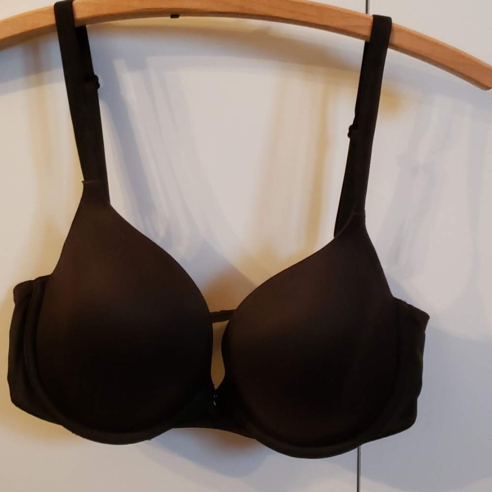 Victoria's Secret bra Black 36C